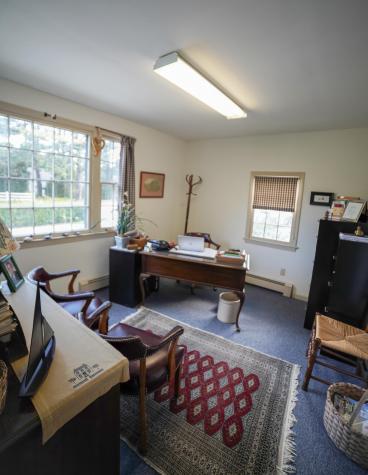 356 Ma-6a Sandwich MA 02563