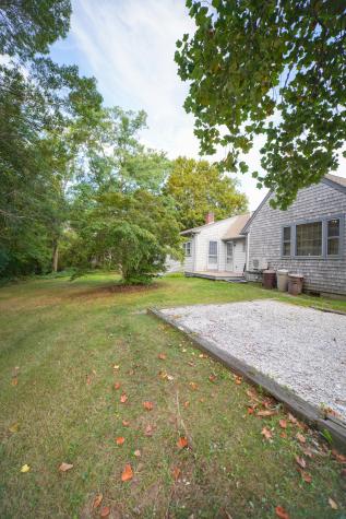 356 Ma-6a Sandwich MA 02563