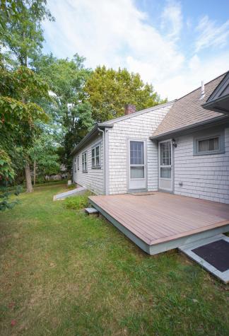 356 Ma-6a Sandwich MA 02563