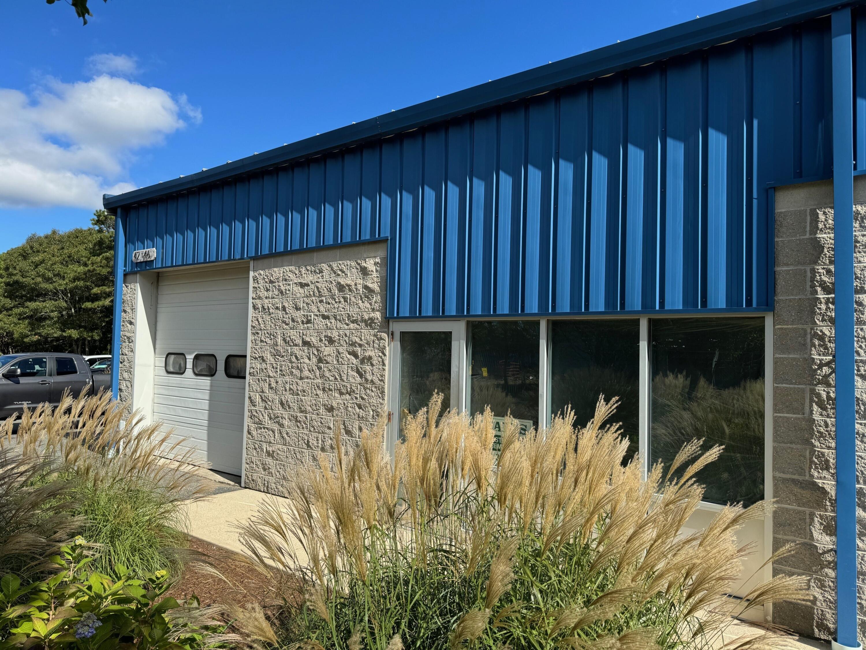 46 Commonwealth Avenue Yarmouth MA 02664