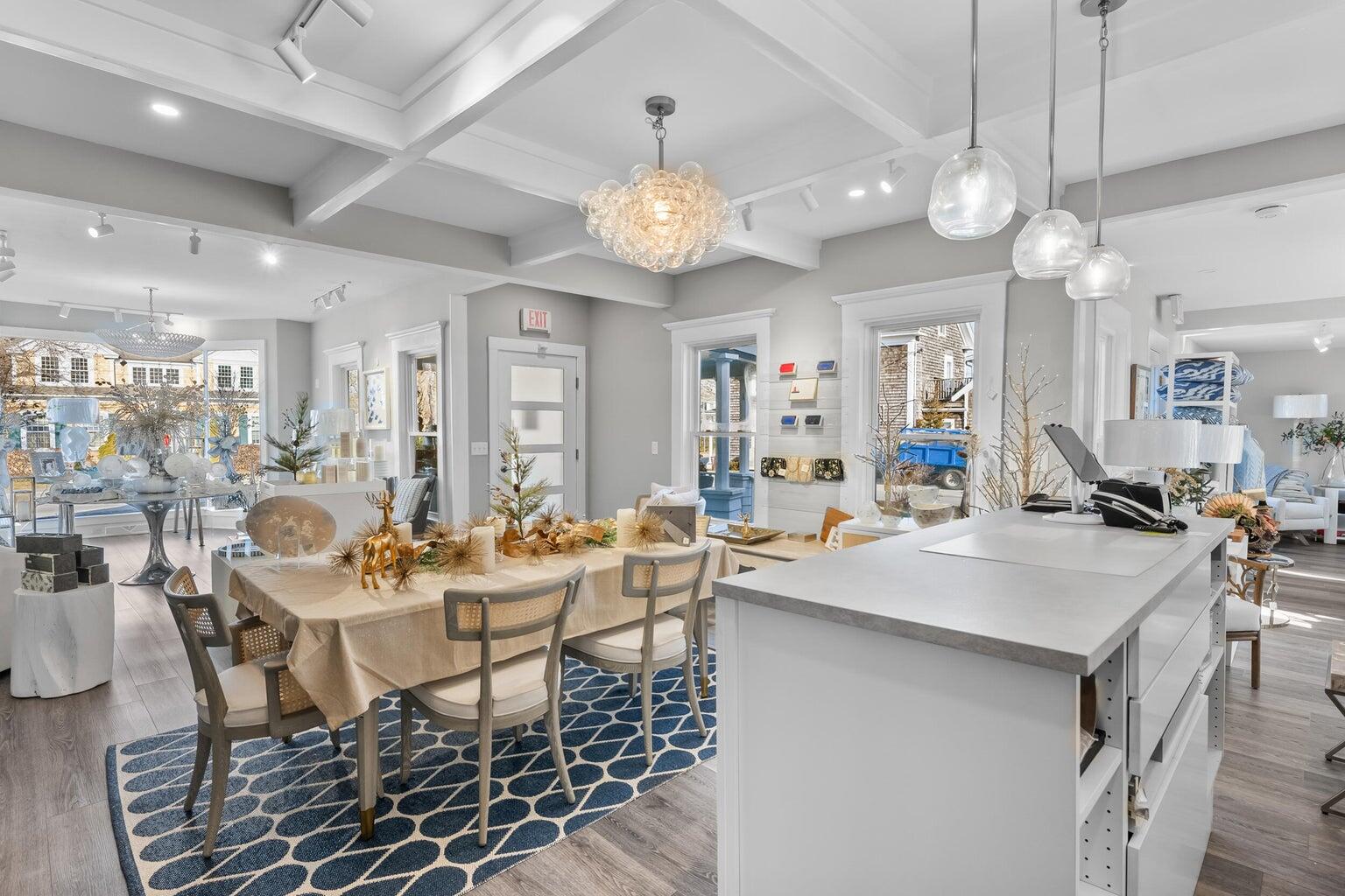 515 Route 28 Harwich MA 02646