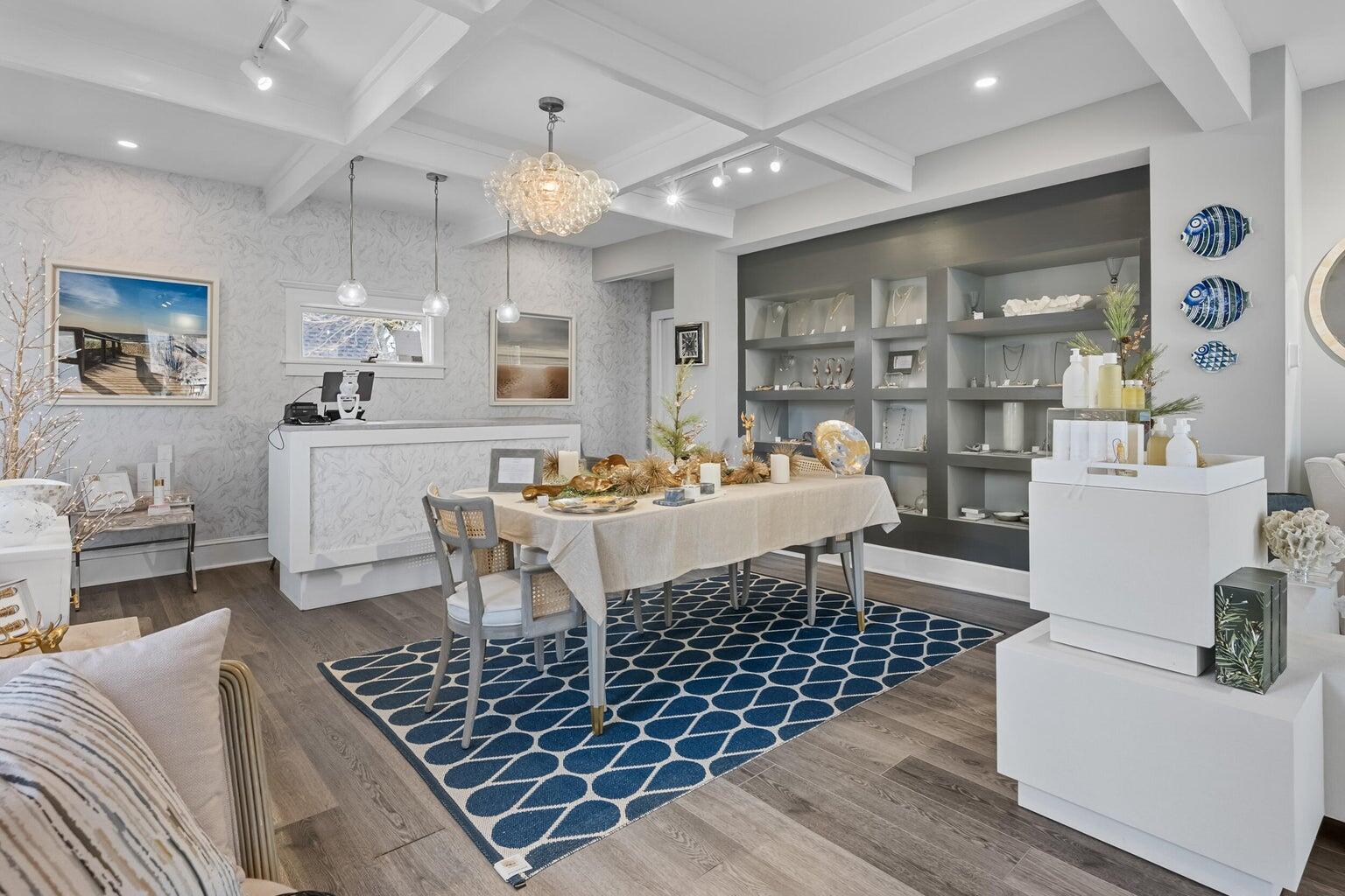 515 Route 28 Harwich MA 02646