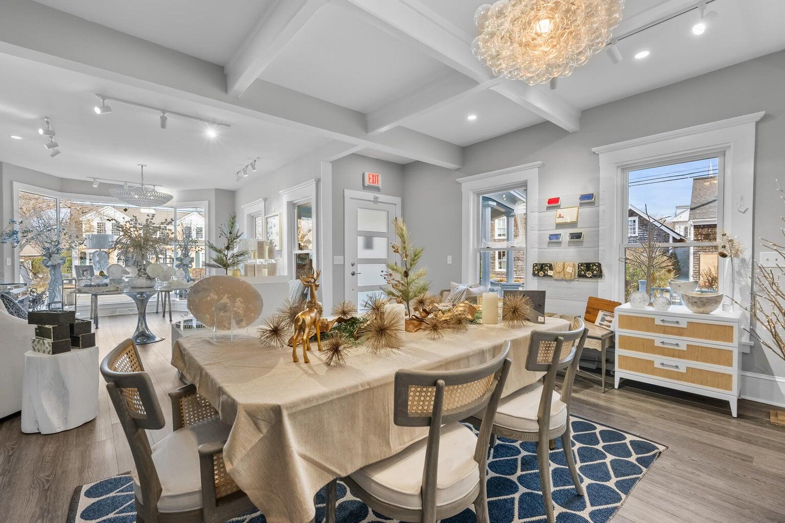 515 Route 28 Harwich MA 02646