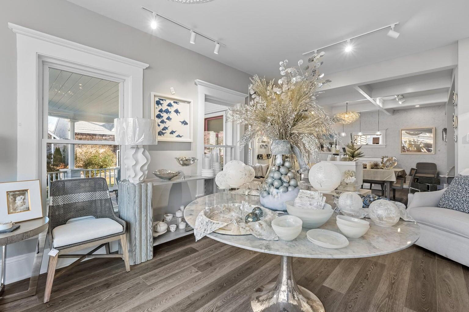 515 Route 28 Harwich MA 02646