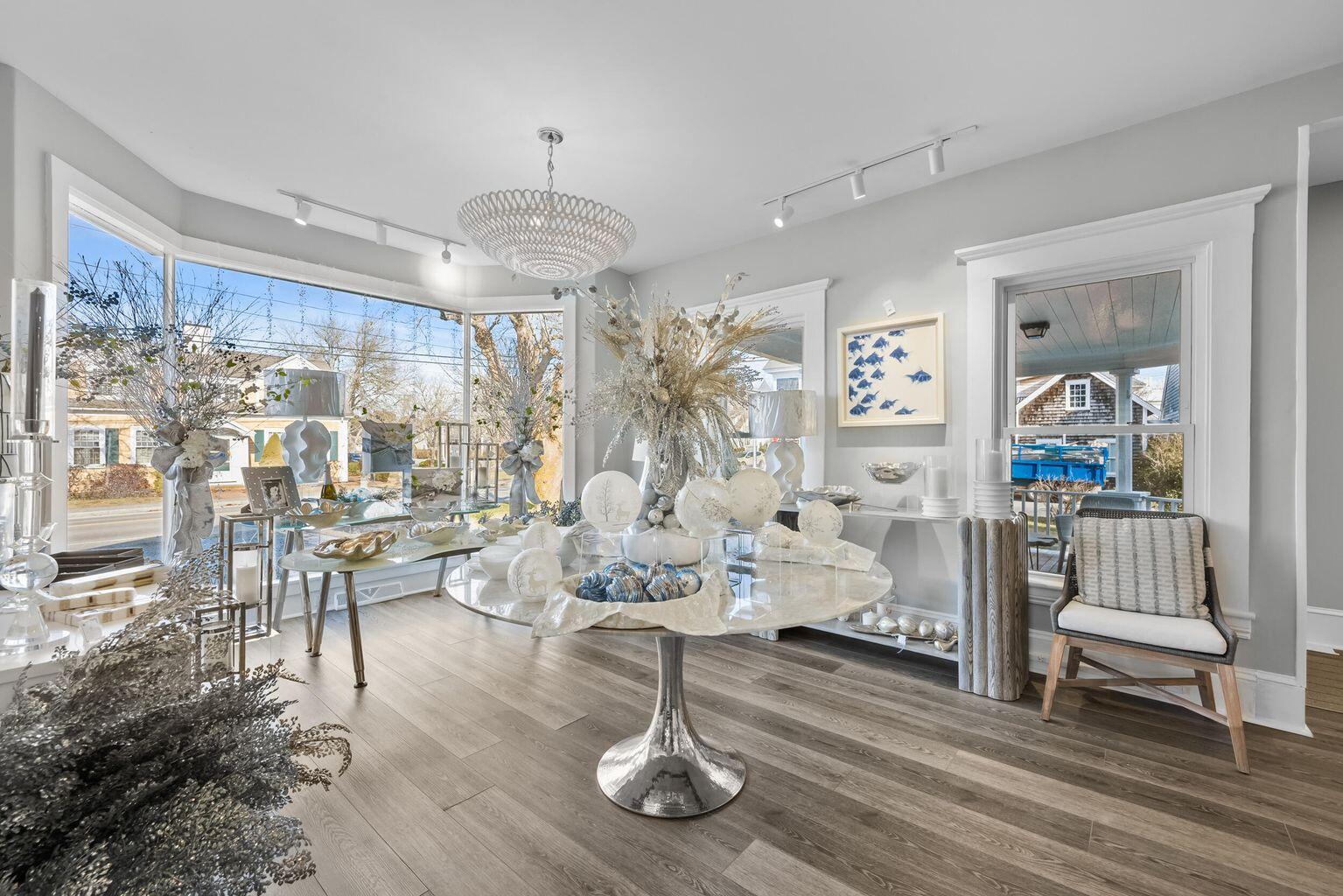 515 Route 28 Harwich MA 02646