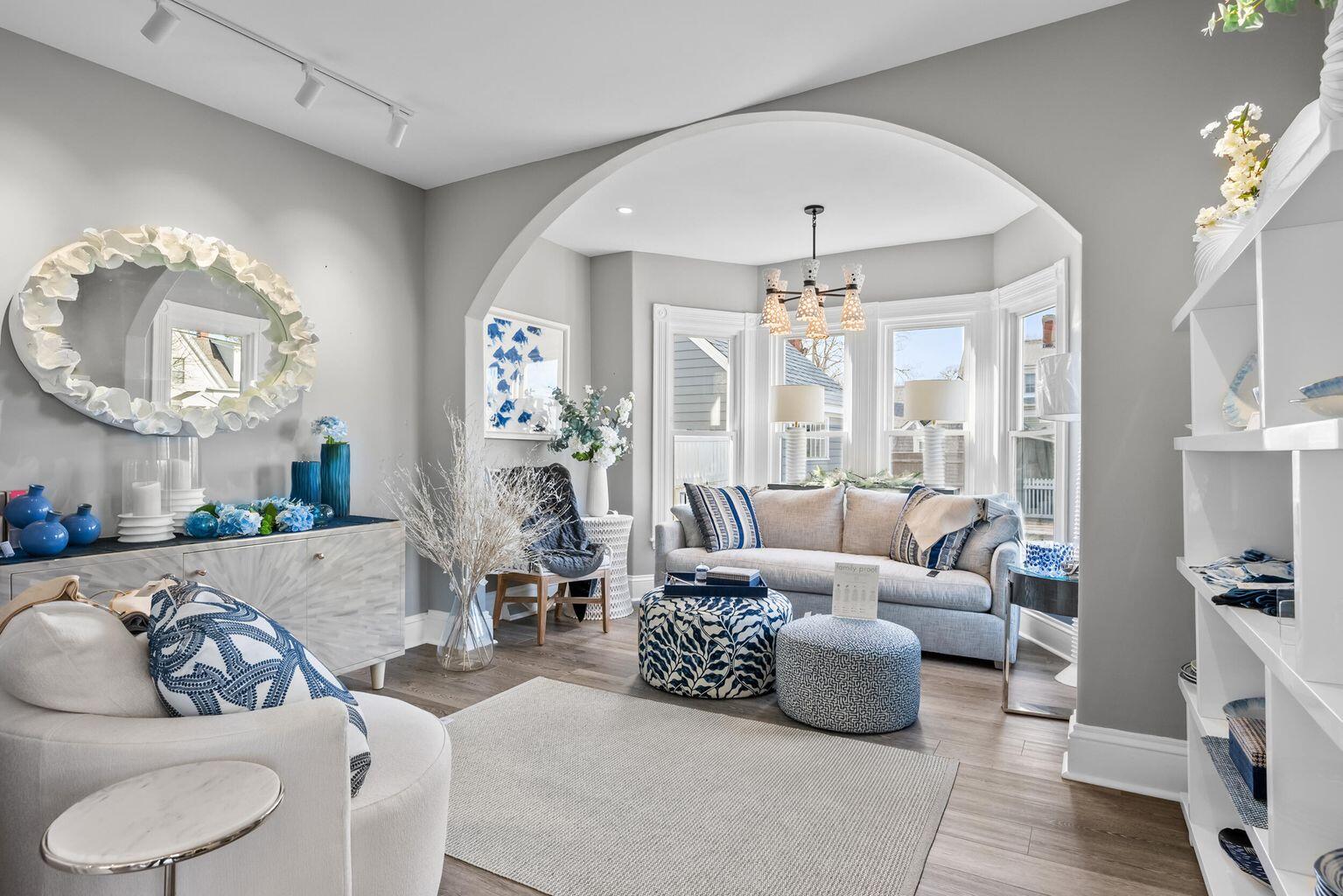 515 Route 28 Harwich MA 02646