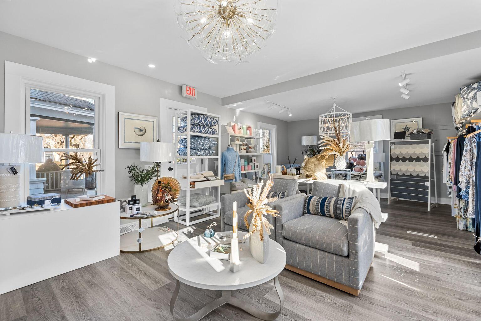 515 Route 28 Harwich MA 02646