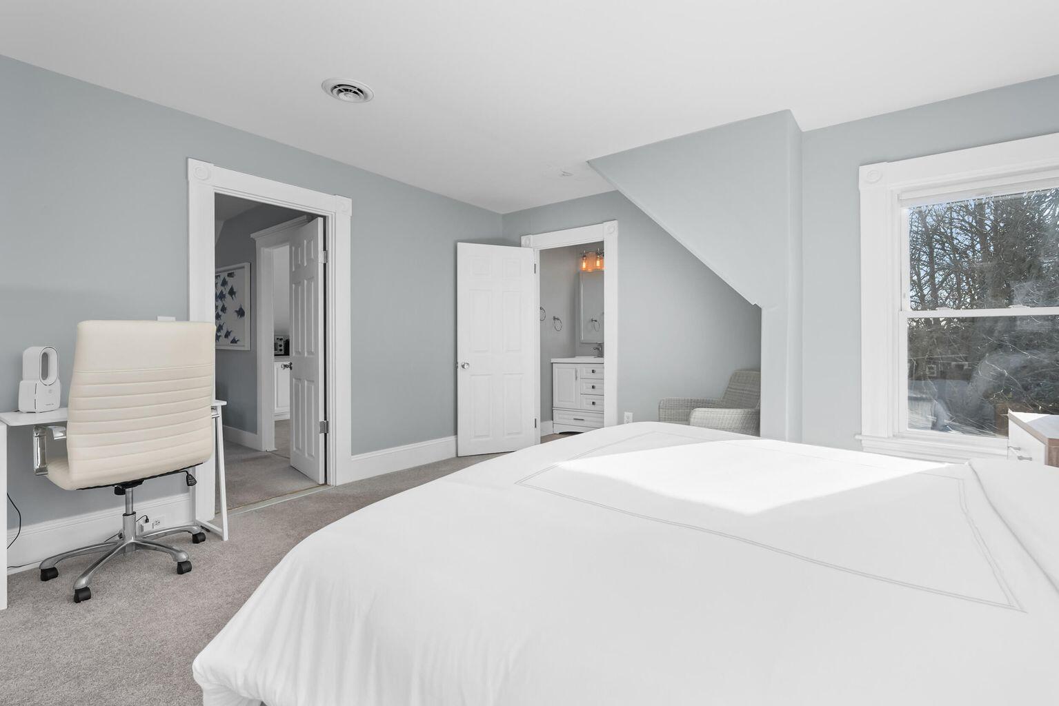 515 Route 28 Harwich MA 02646