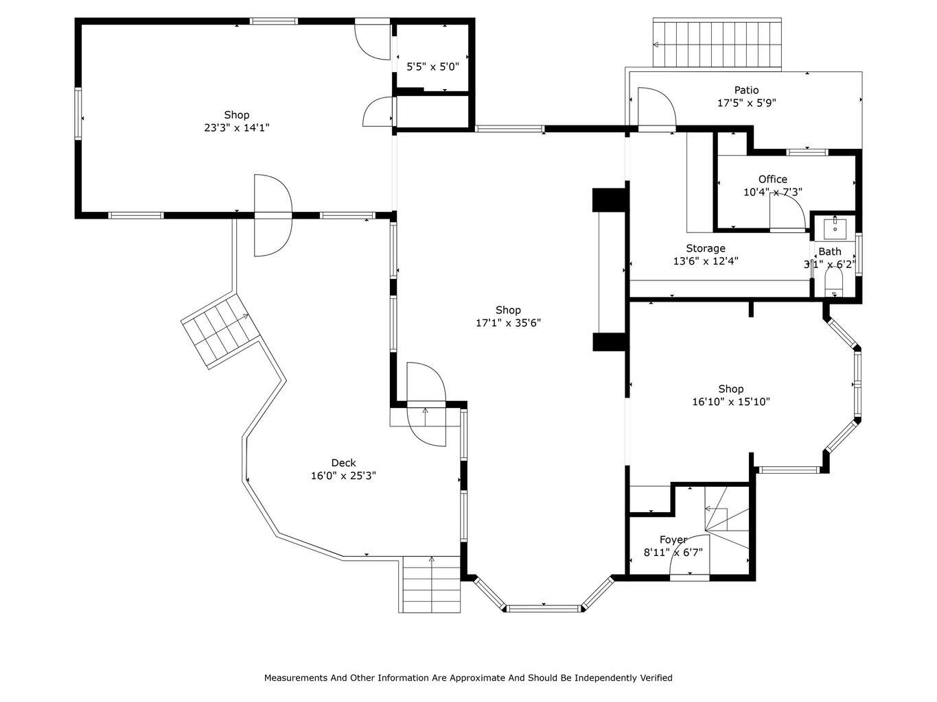 515 Route 28 Harwich MA 02646