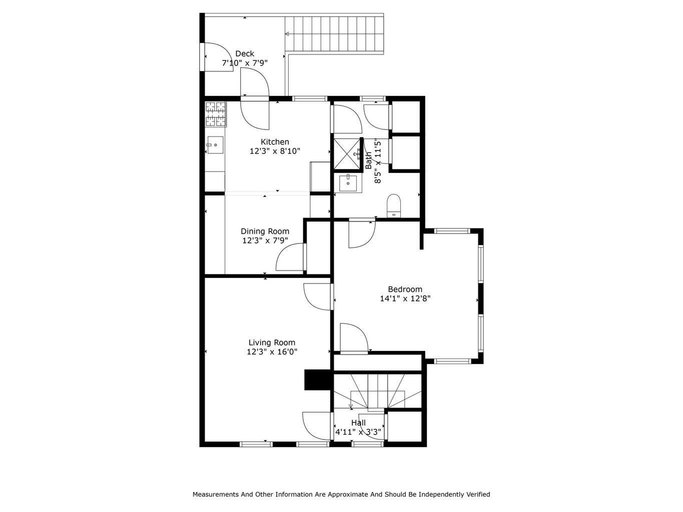 515 Route 28 Harwich MA 02646