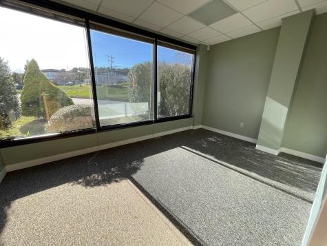 23 Whites Path Yarmouth MA 02664