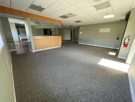 23 Whites Path Yarmouth MA 02664