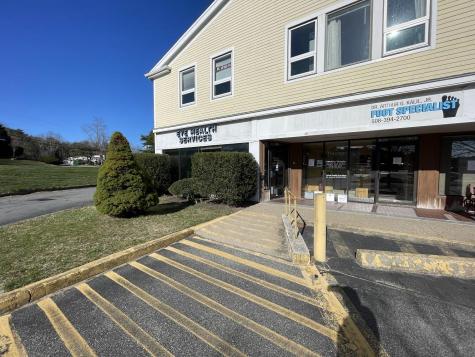 23 Whites Path Yarmouth MA 02664