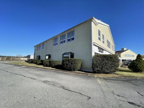 23 Whites Path Yarmouth MA 02664