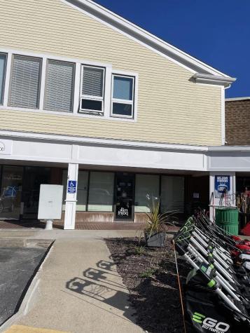 23 Whites Path Yarmouth MA 02664