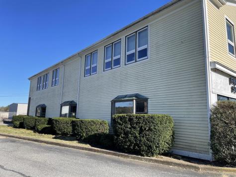 23 Whites Path Yarmouth MA 02664