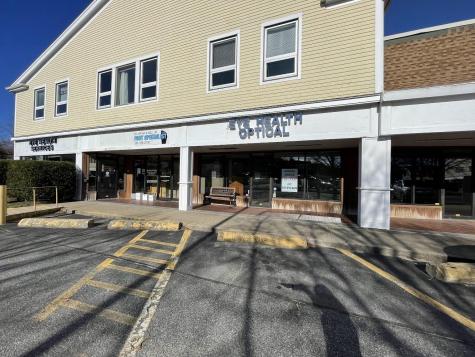 23 Whites Path Yarmouth MA 02664