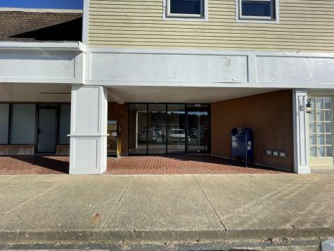 23 Whites Path Yarmouth MA 02664