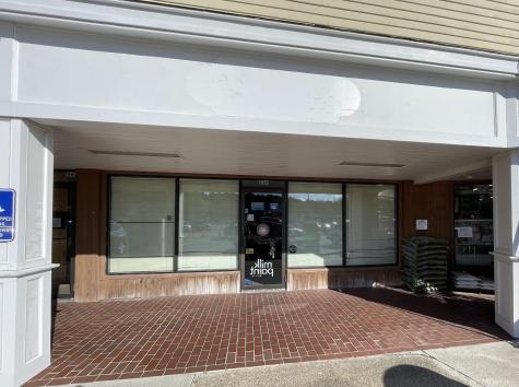 23 Whites Path Yarmouth MA 02664