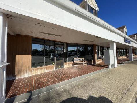 23 Whites Path Yarmouth MA 02664