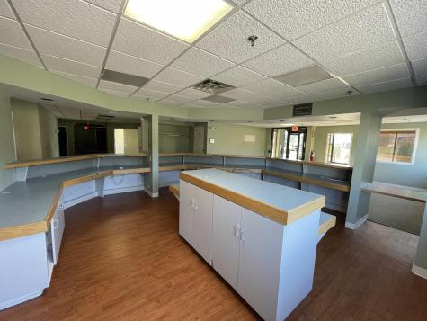 23 Whites Path Yarmouth MA 02664