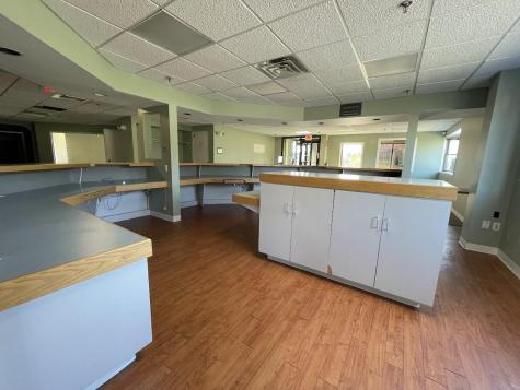 23 Whites Path Yarmouth MA 02664