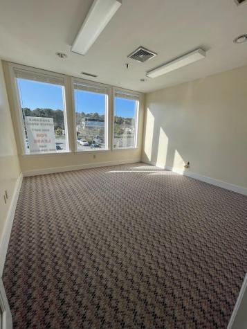 23 Whites Path Yarmouth MA 02664