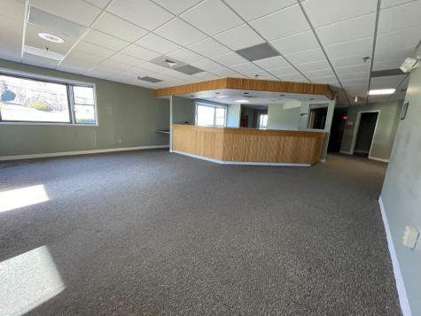 23 Whites Path Yarmouth MA 02664