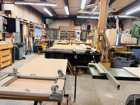 70 Enterprise Drive Chatham MA 02633