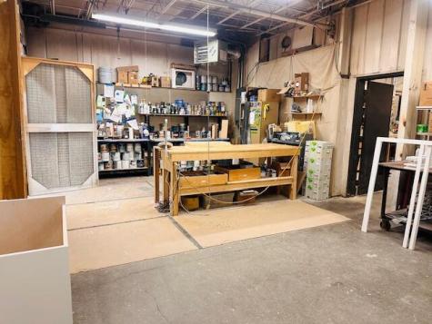 70 Enterprise Drive Chatham MA 02633