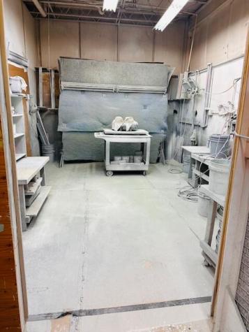 70 Enterprise Drive Chatham MA 02633