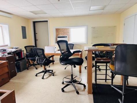 70 Enterprise Drive Chatham MA 02633