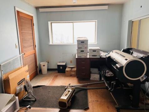 70 Enterprise Drive Chatham MA 02633