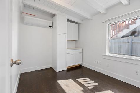 53 Bradford Street Provincetown MA 02657