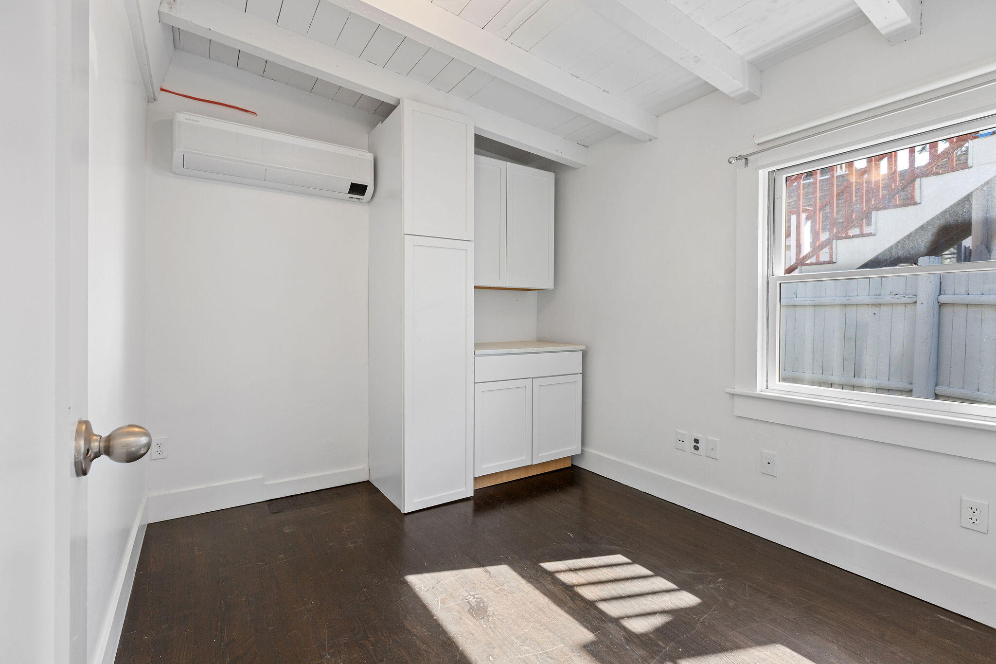 53 Bradford Street Provincetown MA 02657