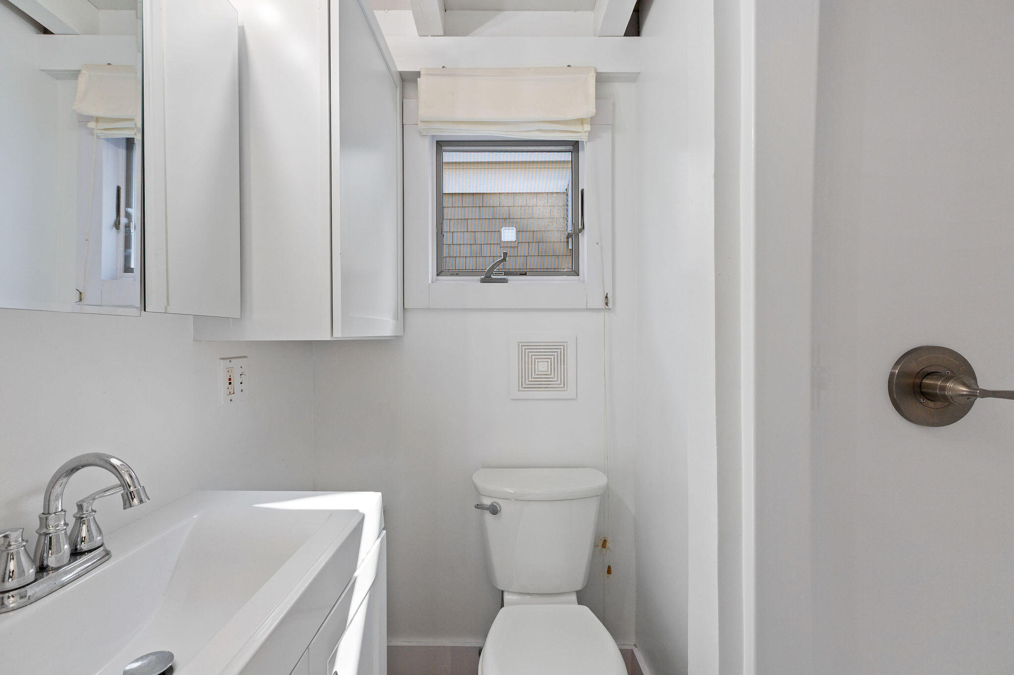 53 Bradford Street Provincetown MA 02657