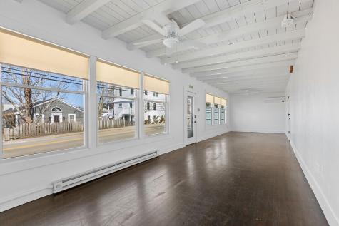 53 Bradford Street Provincetown MA 02657