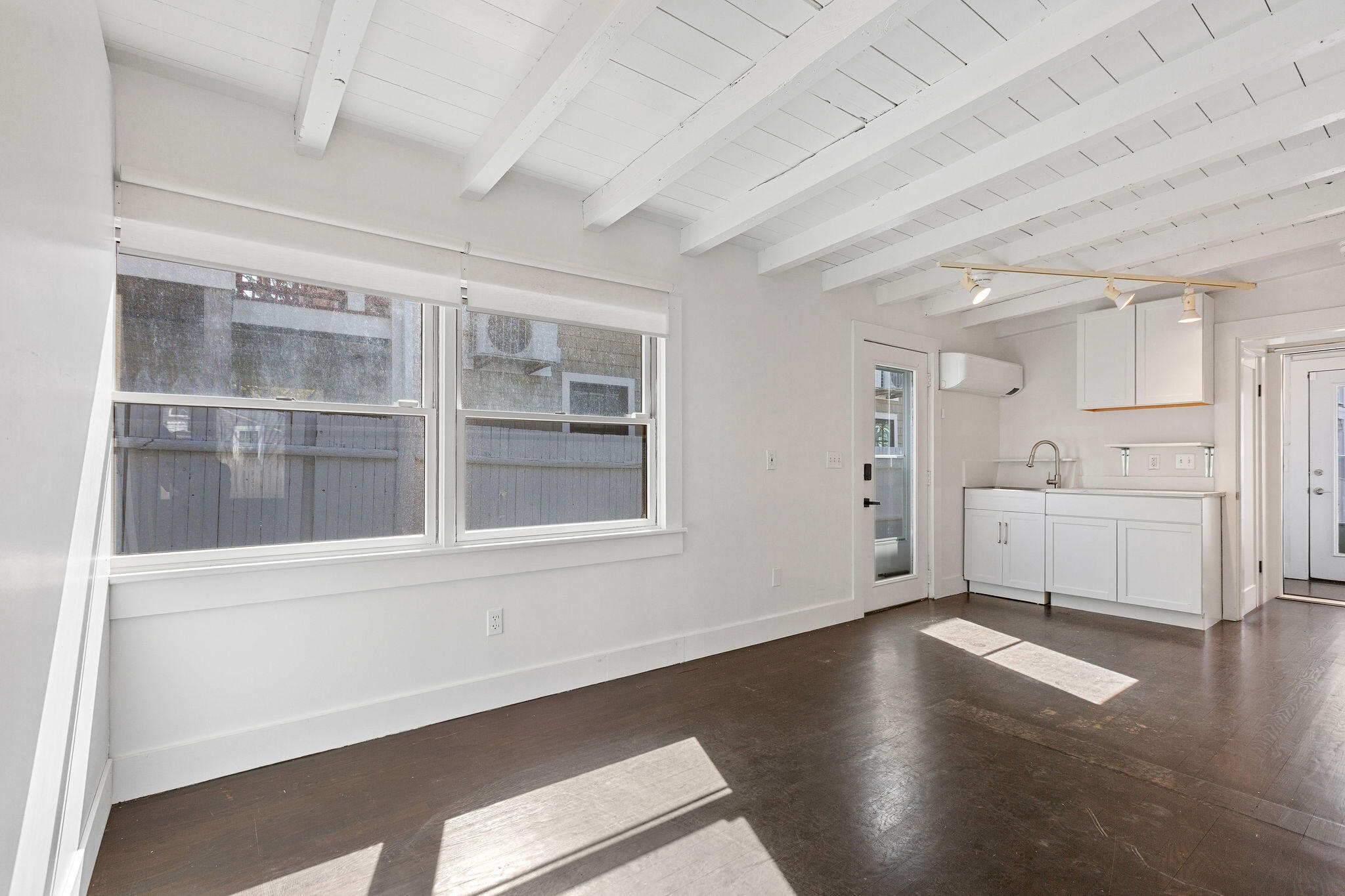 53 Bradford Street Provincetown MA 02657