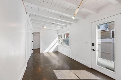 53 Bradford Street Provincetown MA 02657