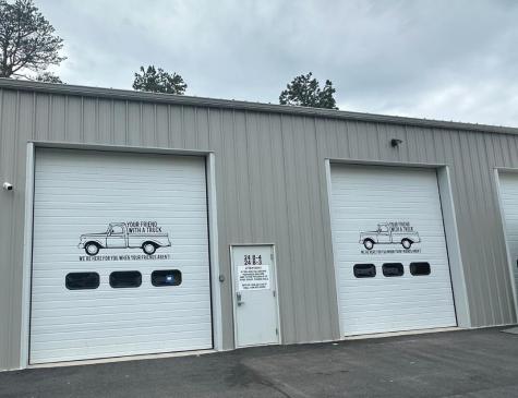 24B Easy Street Yarmouth MA 02675