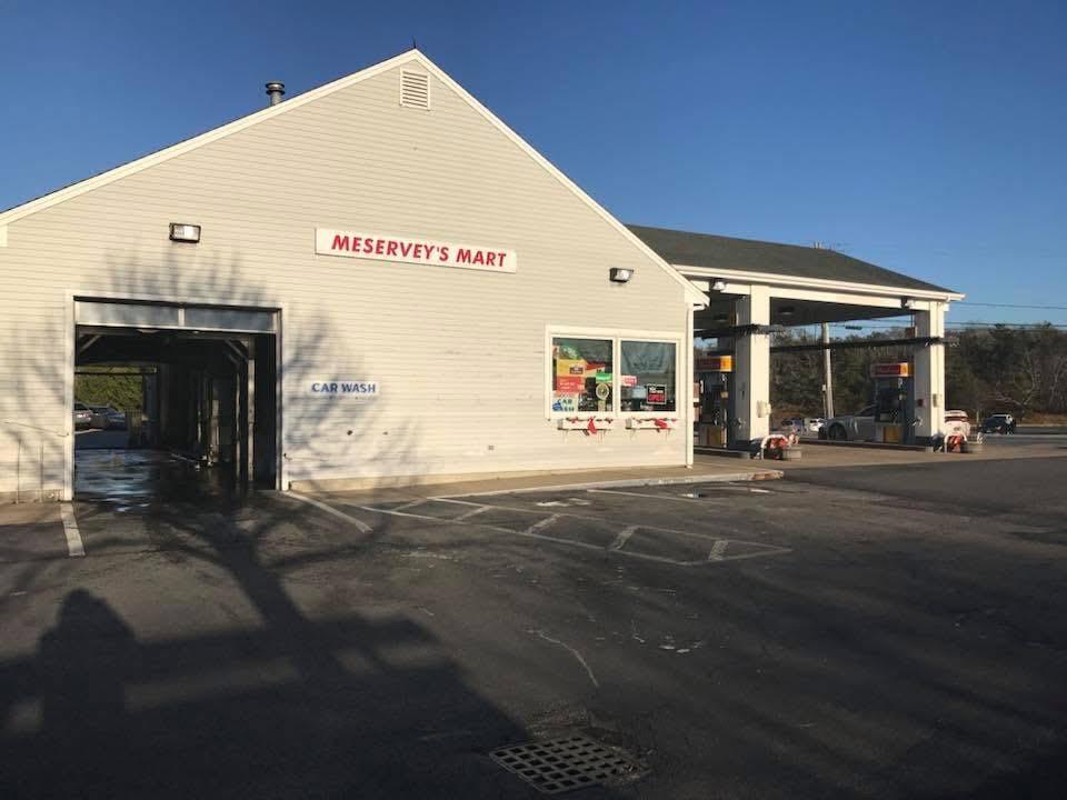 1698 Main Street Chatham MA 02633