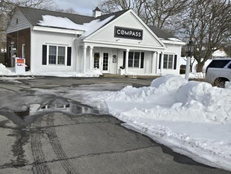 856 Main Street Chatham MA 02633