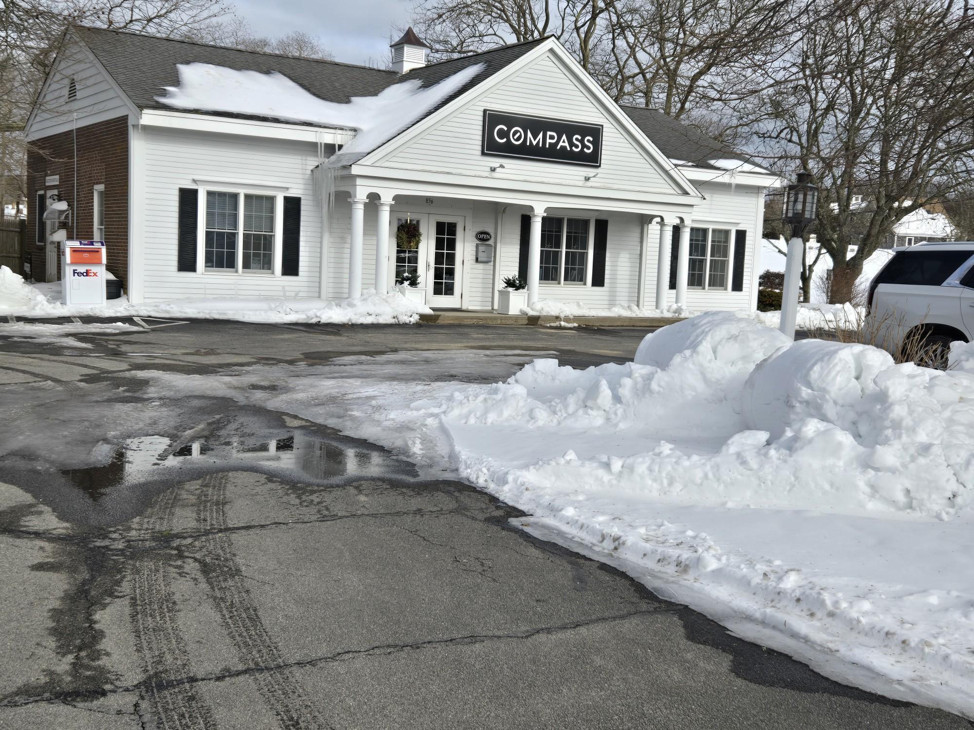 856 Main Street Chatham MA 02633