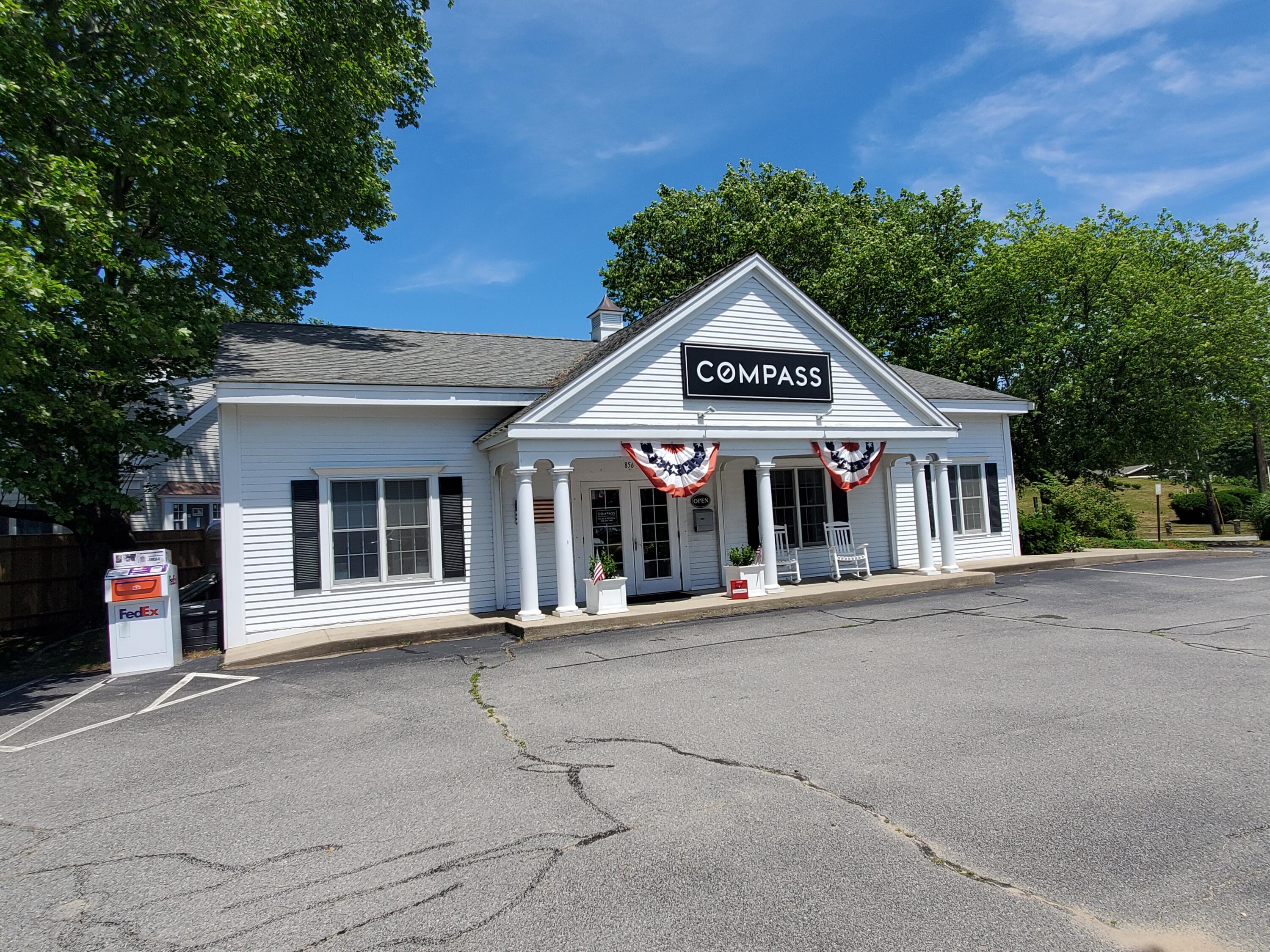 856 Main Street Chatham MA 02633