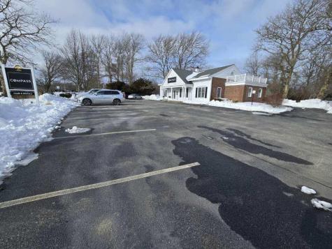 856 Main Street Chatham MA 02633