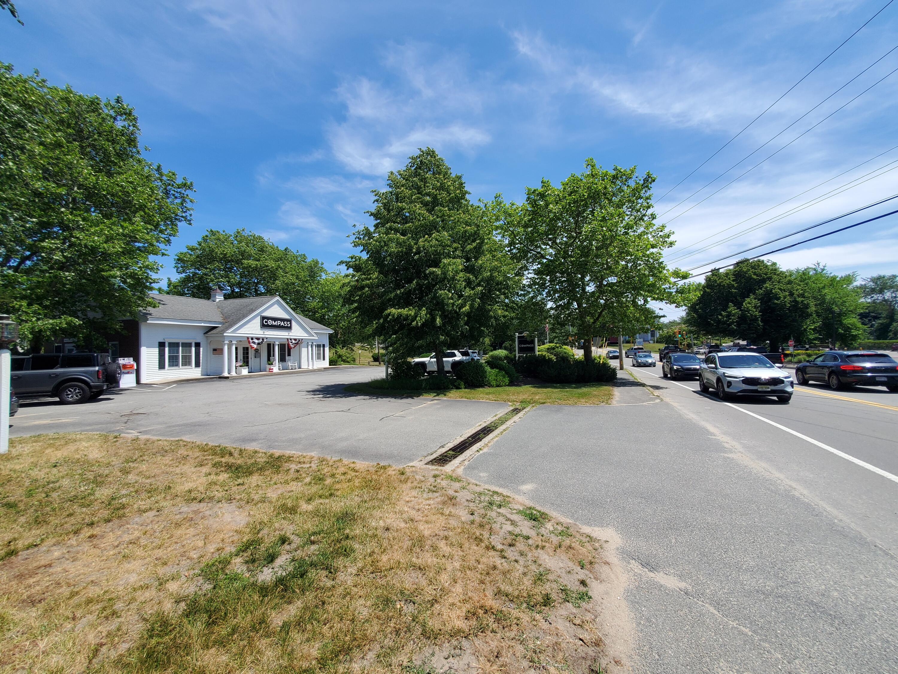 856 Main Street Chatham MA 02633