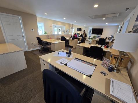 856 Main Street Chatham MA 02633