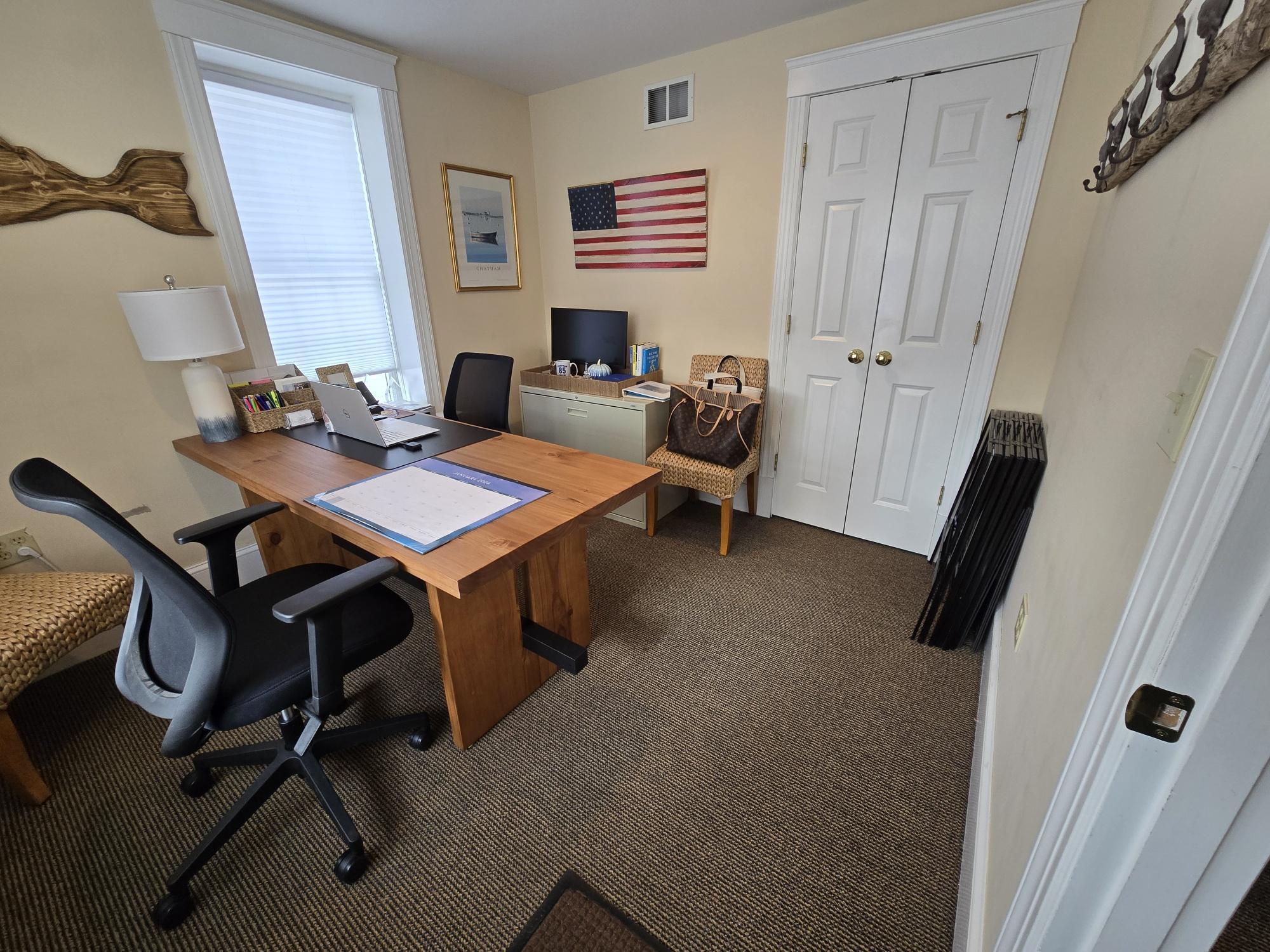 856 Main Street Chatham MA 02633