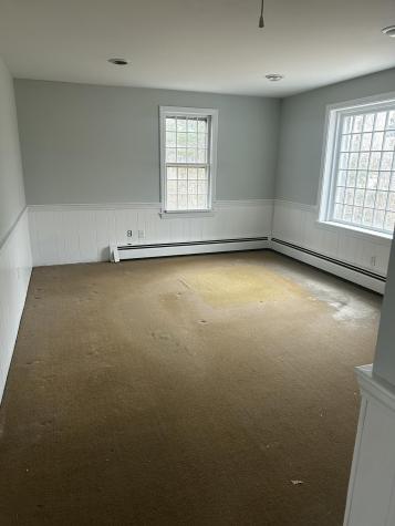 33 Old Colony Road Harwich MA 02645