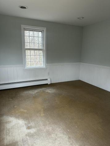 33 Old Colony Road Harwich MA 02645